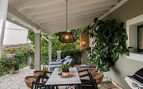 Ermioni'S Cottage By Konnect, Agios Markos